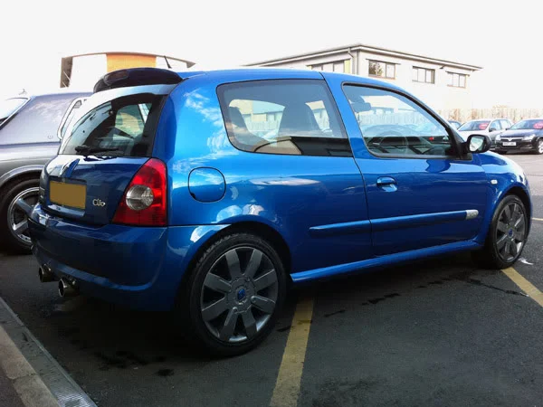 clio_54.webp