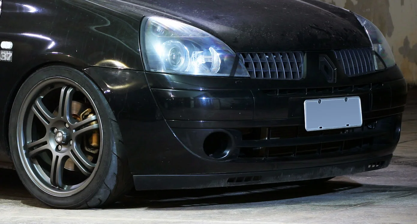 Clio_5Zigen_KW_2.webp