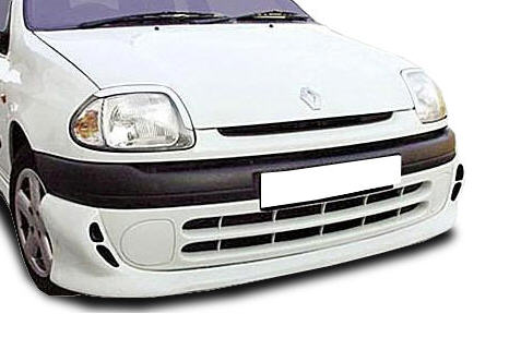 clio_98_front.jpg