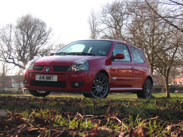 clio__park_1_133.jpg clio__park_1_133.jpg