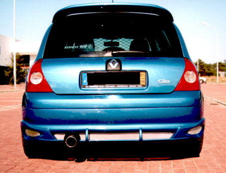 clio_atmo_evo_rear.jpg