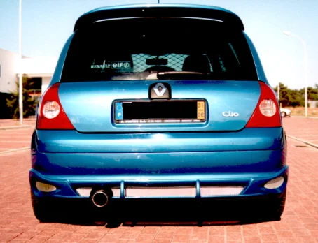 clio_atmo_evo_rear.webp
