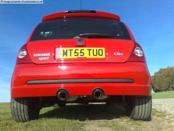 clio_back.jpg