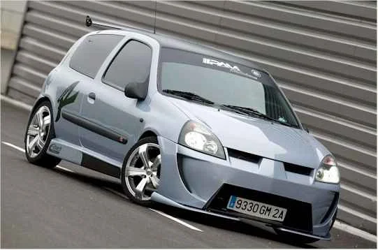 clio_boost_r_front_bumper.webp