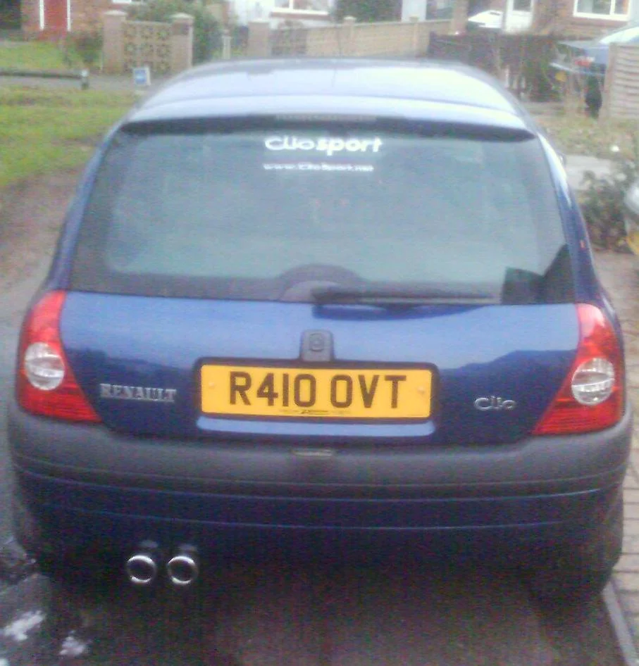clio_by_StuMac1985.webp