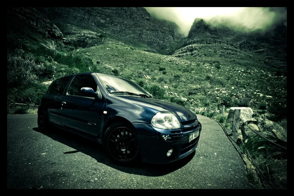 clio_cableway.webp