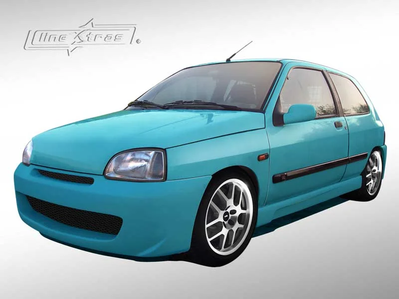 clio_canyon_front_bumper.webp