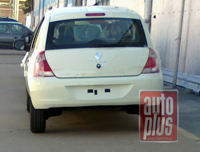 clio_cola.jpg