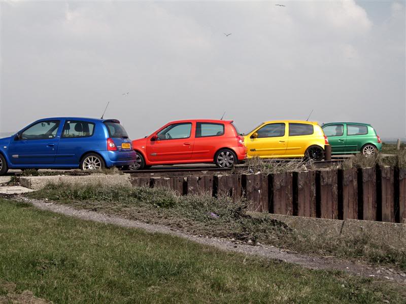 clio_coloursMedium.jpg