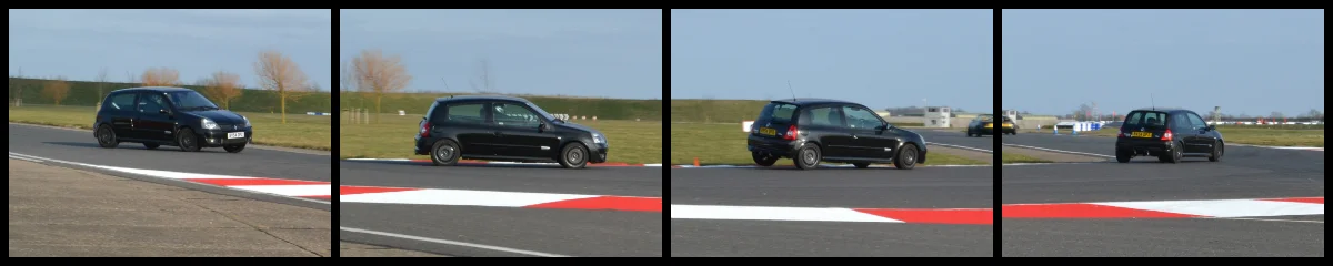 Clio_Corner.webp
