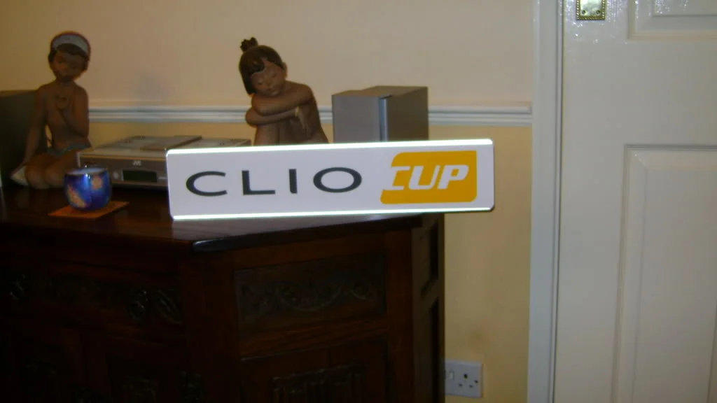 Clio_Cup_-_Number_plates_2.webp