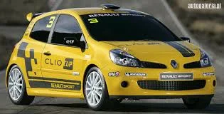 clio_cup_renault_sport_2006_01.webp