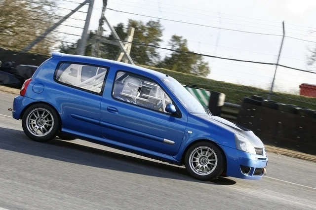 Clio_Druids.webp
