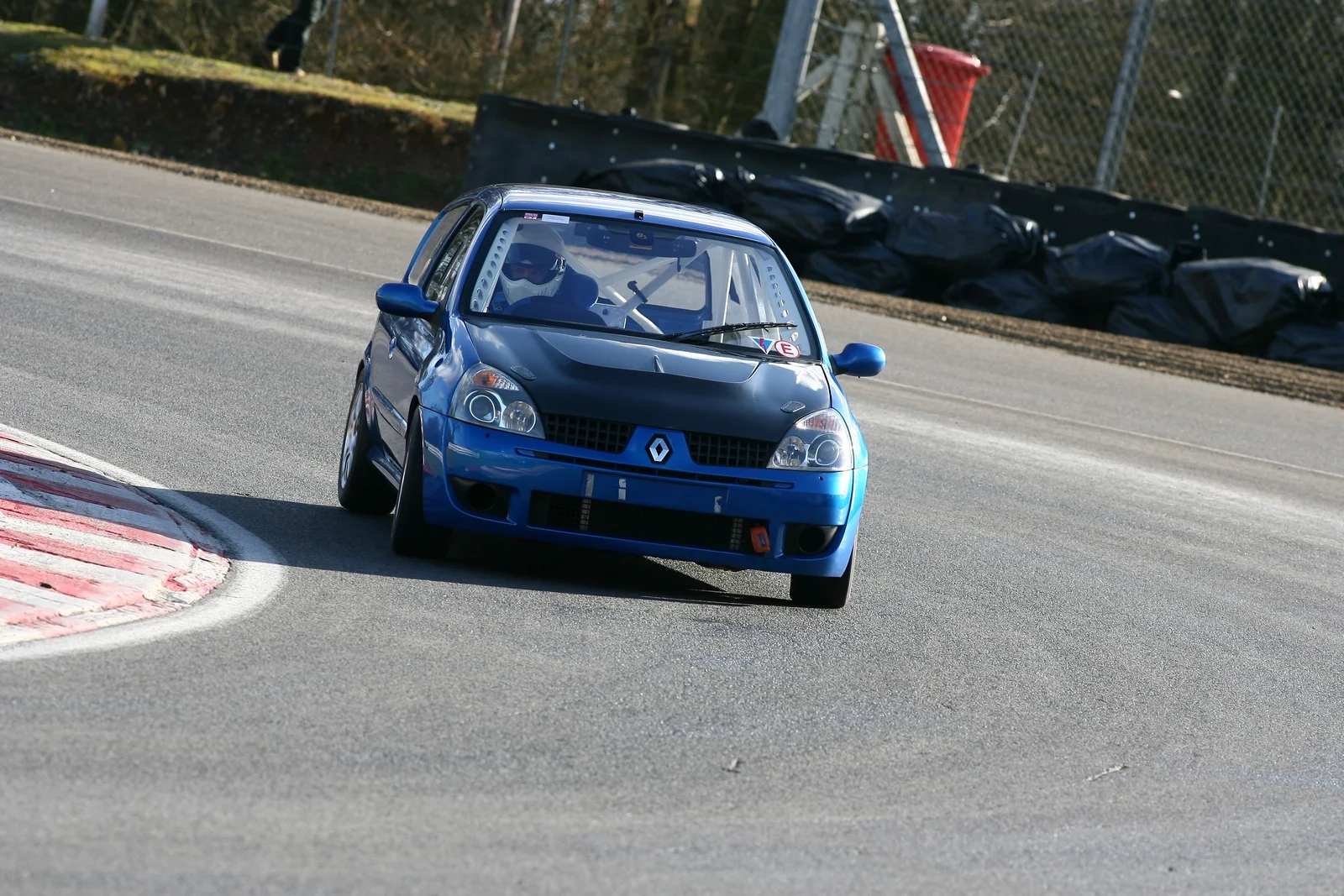 Clio_Druids2.webp