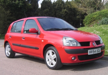 clio_dynamique_016.jpg