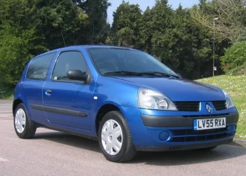 clio_expression_008.webp