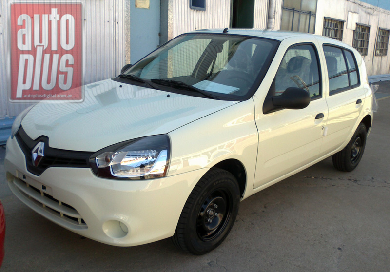 clio_frente.jpg