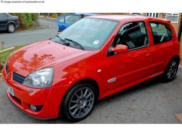 clio_front.webp