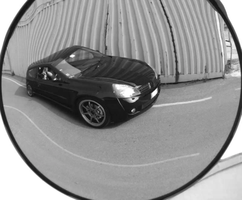 clio_glassbw.webp