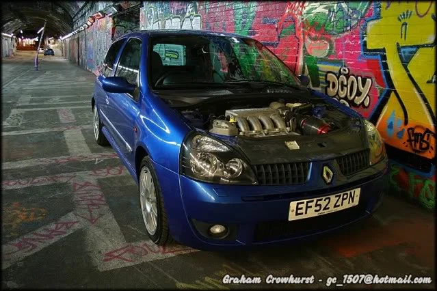 clio_graf1.webp