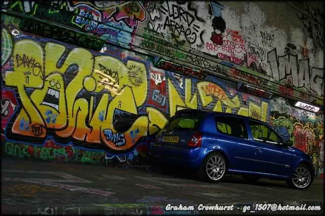 clio_graf2.webp