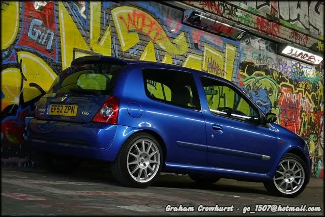 clio_graf3.webp