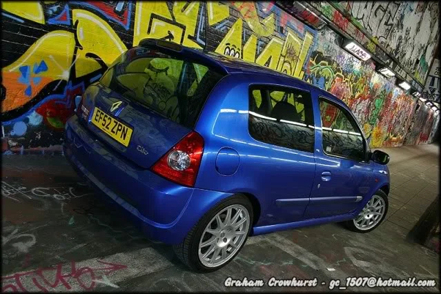 clio_graf4.webp