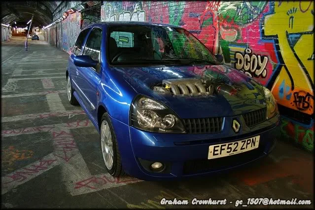 clio_graf5.webp