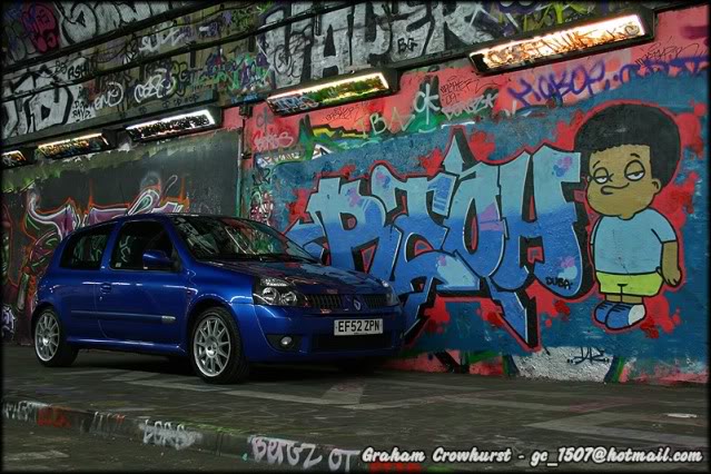 clio_graf6.jpg