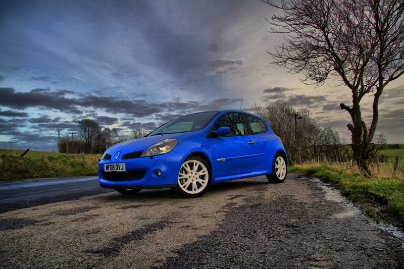 clio_Hdr_1.jpg