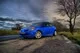 clio_Hdr_1.webp