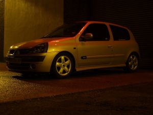 Clio_I_by_StuMac1985.jpg