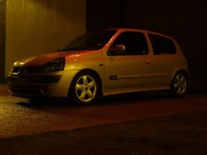 Clio_I_by_StuMac1985.webp