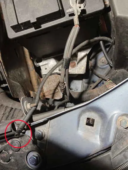 clio_II_loose_hose.webp