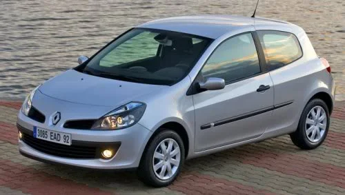 Clio_III_2.webp