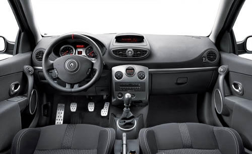 Clio_Interior.jpg