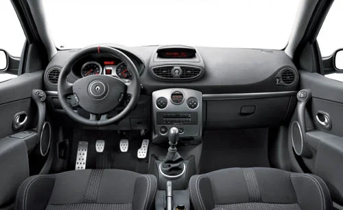 Clio_Interior.webp