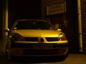Clio_IV_by_StuMac1985.webp