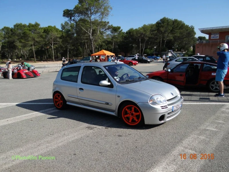 clio_l10.webp