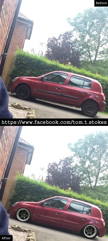 Clio_Mk2_Photoshoped.webp