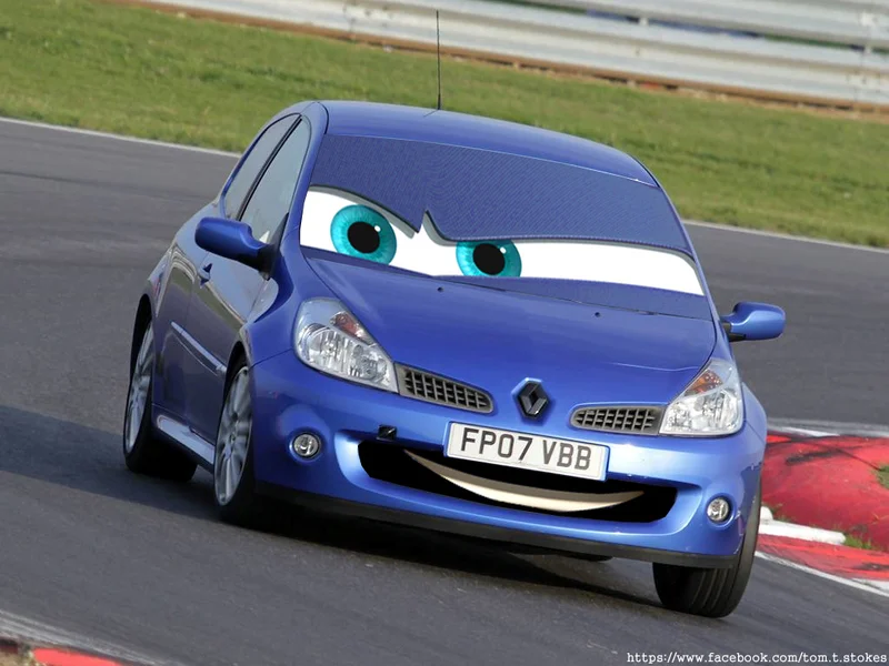 Clio_MK3_Pixar.webp