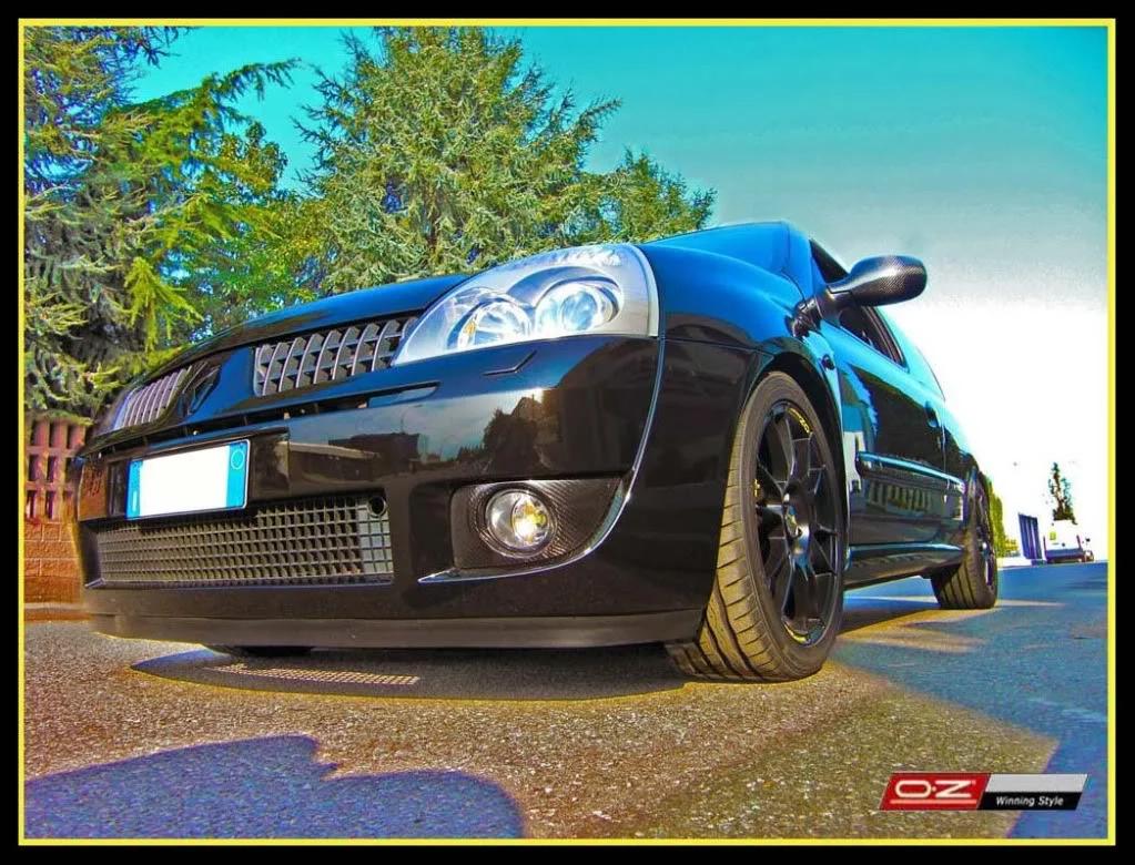 clio_oz.webp