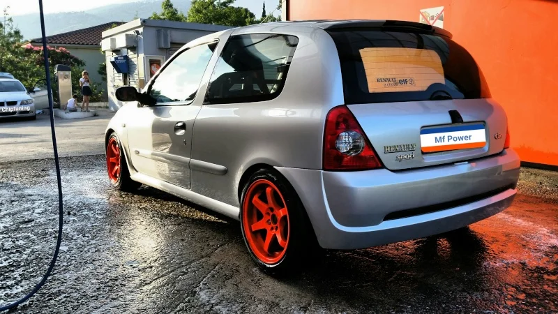 clio_p10.webp