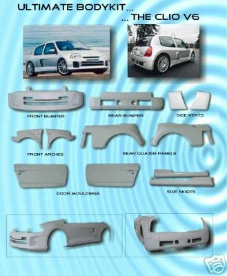 clio_panels.webp