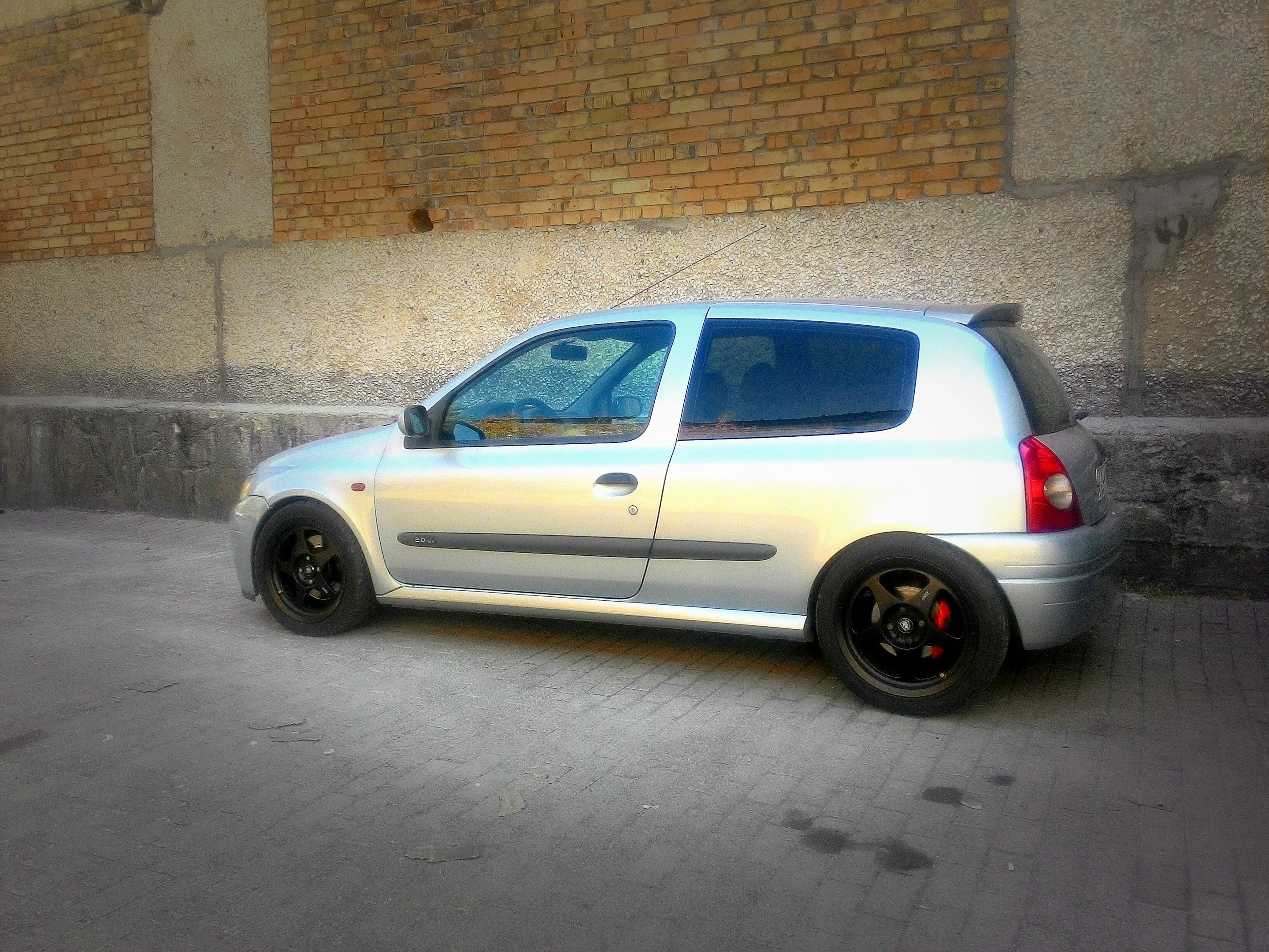 clio_ph1_2017-jpg.webp