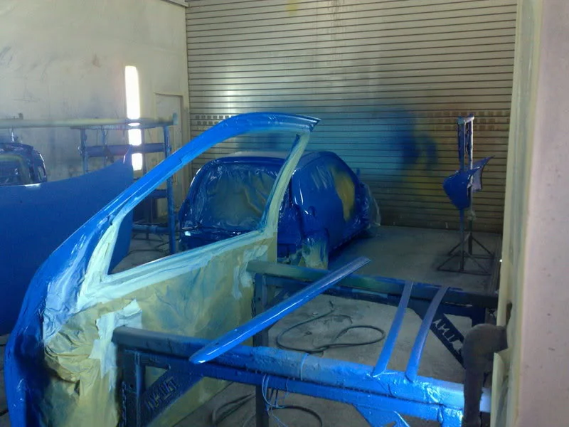 Clio_PH1__20-10-08_1.webp