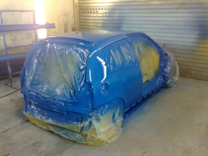 Clio_PH1__20-10-08_3.webp