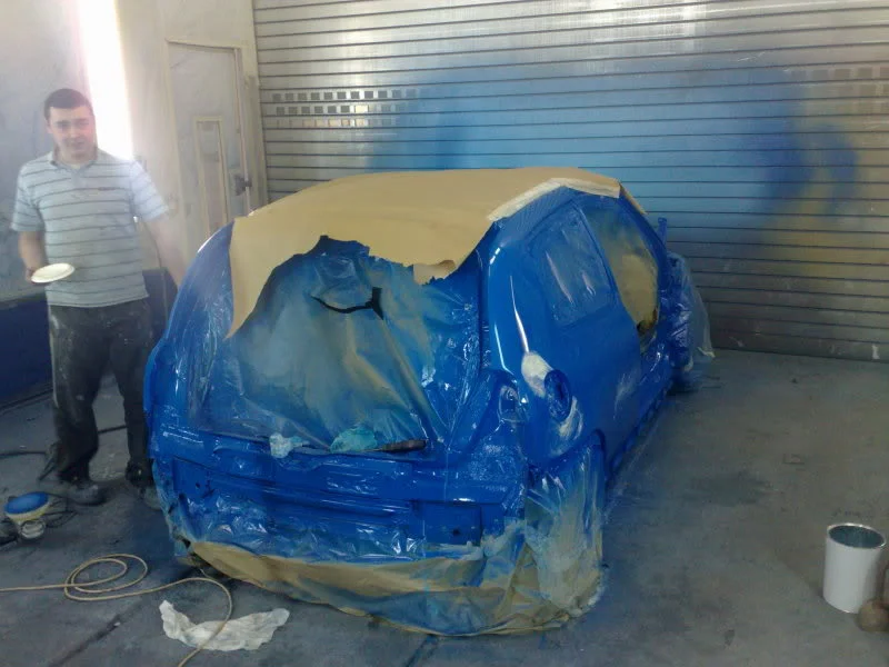Clio_PH1__21-10-08_1.webp
