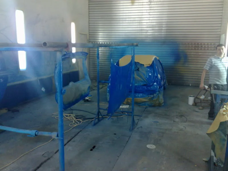 Clio_PH1__21-10-08_2.webp