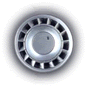 clio_phase1_wheel.gif
